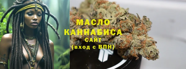 спиды Арсеньев