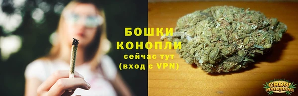 спиды Арсеньев