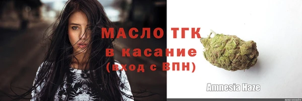 спиды Арсеньев