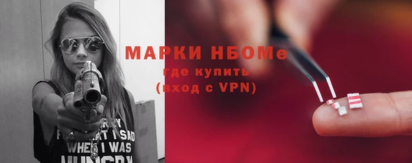 гашик Аркадак