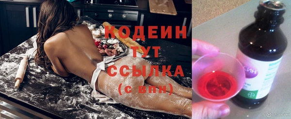 спиды Арсеньев