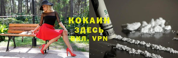 кокс Баксан